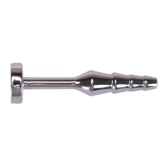 Thorpedo Urethra Plug - Penis Plugs