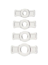 TitanMen Cock Ring Set Cock Ring Sets