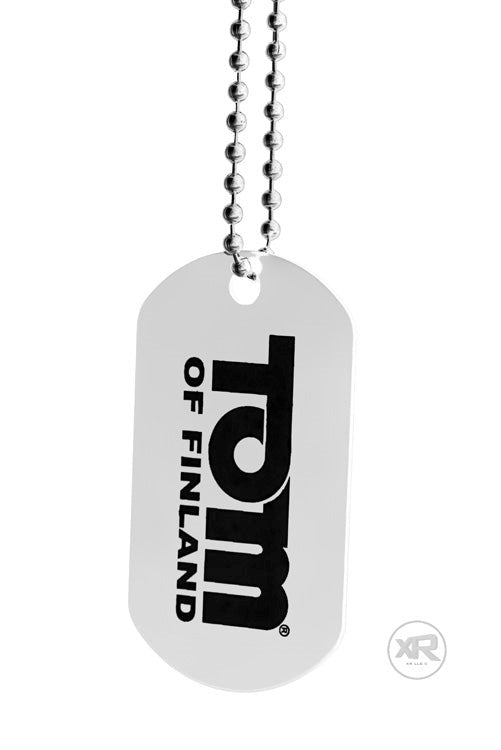 Tom of Finland Seaman Cum Scented Lubricant - Authentic Erotic Experience Water Based Lubes