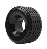 Tread Ultimate Tire Cock Ring Cock Rings