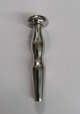 Trinity Cum Thru Penis Plug Penis Plugs