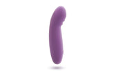 Skins Touch The Glee G Spot Spot Vibrator G-Spot Vibrators