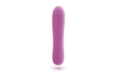 Skins Touch The Wand Silicone Vibrator Bullet Vibrators