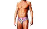 Prowler Gummy Bears Open Back Sexy Mens Brief Mens Briefs And Boxers