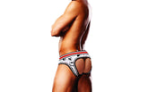 Prowler Puppie Print Open Sexy Mens Brief Mens Briefs And Boxers
