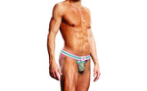 Prowler Sundae Soft Material Mens Jockstrap Jocks and G-Strings