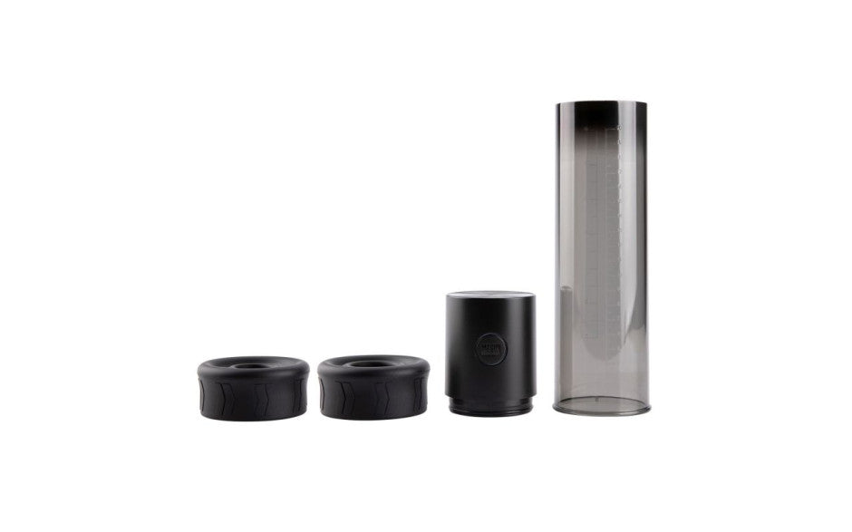 OTouch Macho Work 1 Male Penis Pump Penis Pumps And Stretchers