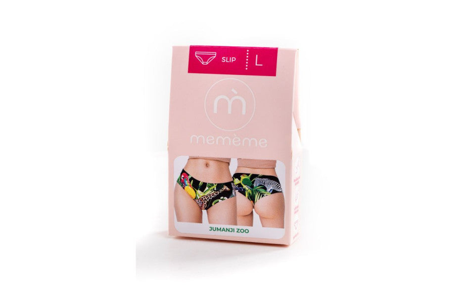 Mememe Lingerie Comics Wonder Girl Hi-Briefs Womens Underwear G-Strings, Panties and Shorts
