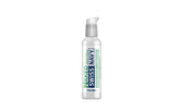 Swiss Navy Naked All Natural Water Based Lubricant Water Based Lubes