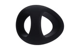 Tantus Stirrup Stretchy Mens Silicone Cock Ring Stretchy Cock Rings
