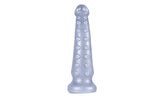 Sport Fucker OctoCock Liquid Silicone Dildo Medium Non-Realistic Dildos
