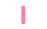 B Swish Bdesired Infinite Deluxe G-Spot Vibrator G-Spot Vibrators