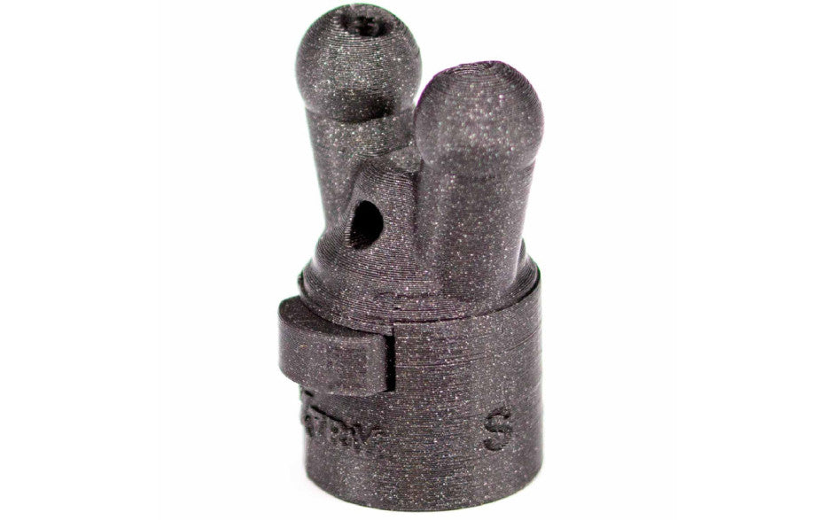 XTRM SNFFR Leakproof Double Inhaler Small Party Gifts and Novelties