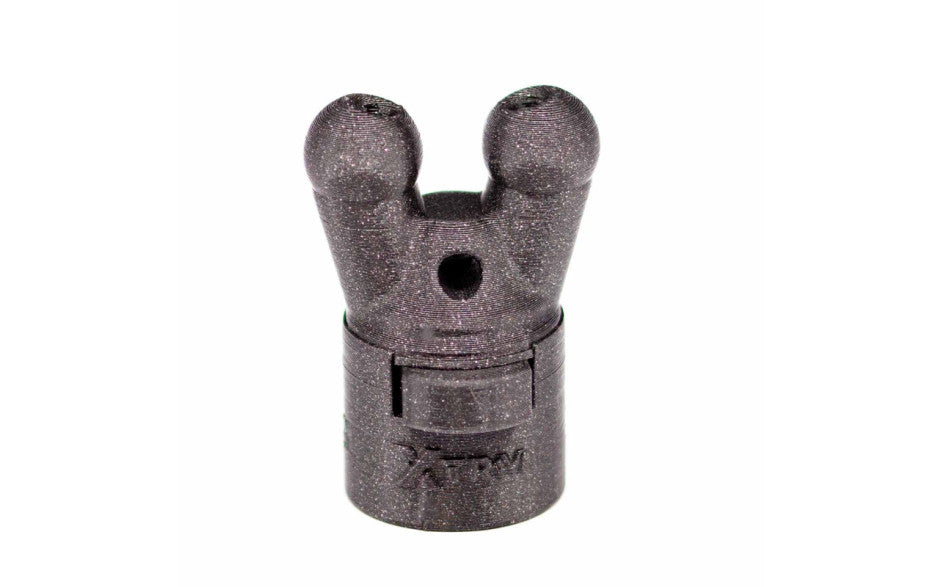 XTRM SNFFR Leakproof Double Inhaler Small Party Gifts and Novelties