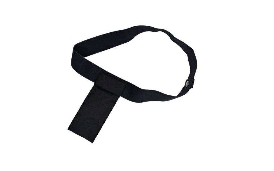 Screeny Weeny Novelty Safe Bag 2.0 Black Party Gifts and Novelties