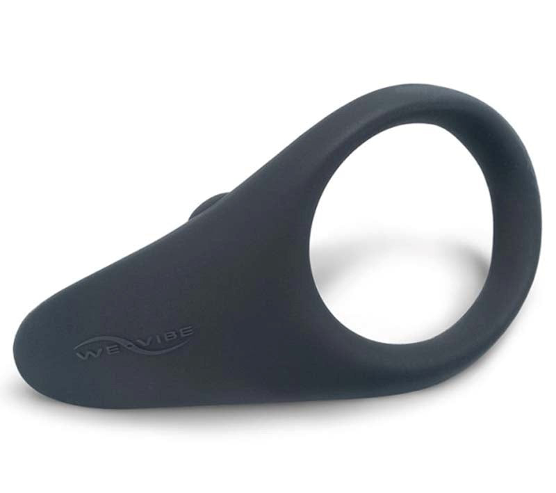 We-Vibe Verge Vibrating Cock Rings