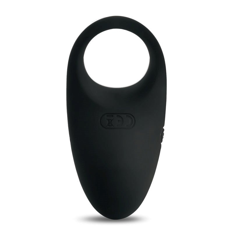 Svakom Wendy Intelligent Remote Controlled Vibrating Cock Ring Cock Rings