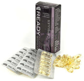 Wet Stuff BodyGlyde Ready Silicone Based Lubes