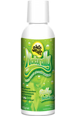 Wet Stuff Naturally Lubricant Default Title Water Based Lubes