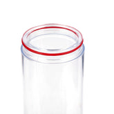 LuvPump Smart Rechargeable LCD Penis Pump w Sleeve and Donut Default Title Penis Pumps And Stretchers