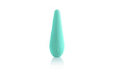 Arosum VibeSwirl Drip Shape Rechargeable Personal Vibrator Personal Massagers