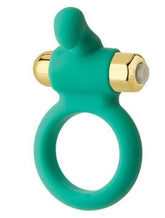 Doc Johnson Wonderland The Pleasurepillar Mens Cock Ring Cock Rings