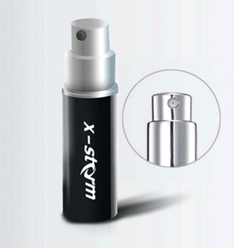 BDStyle Intimate Essentials - Elevate Your Pleasure Experience Delay and Excite Sprays