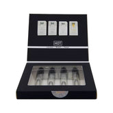 HOT Pheromone 4 Pack Perfume Tester Box for Men Sex Pheromones and Perfumes