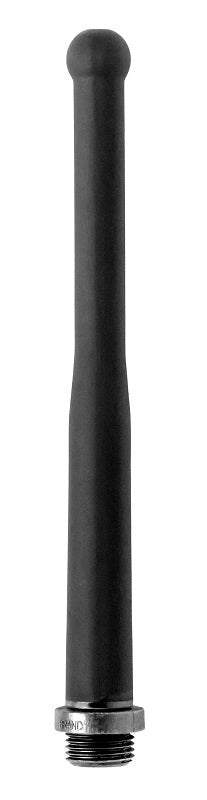 XPLAY® PRO Anal Cleansing Douche - Efficient, Travel-Ready Anal Cleansing