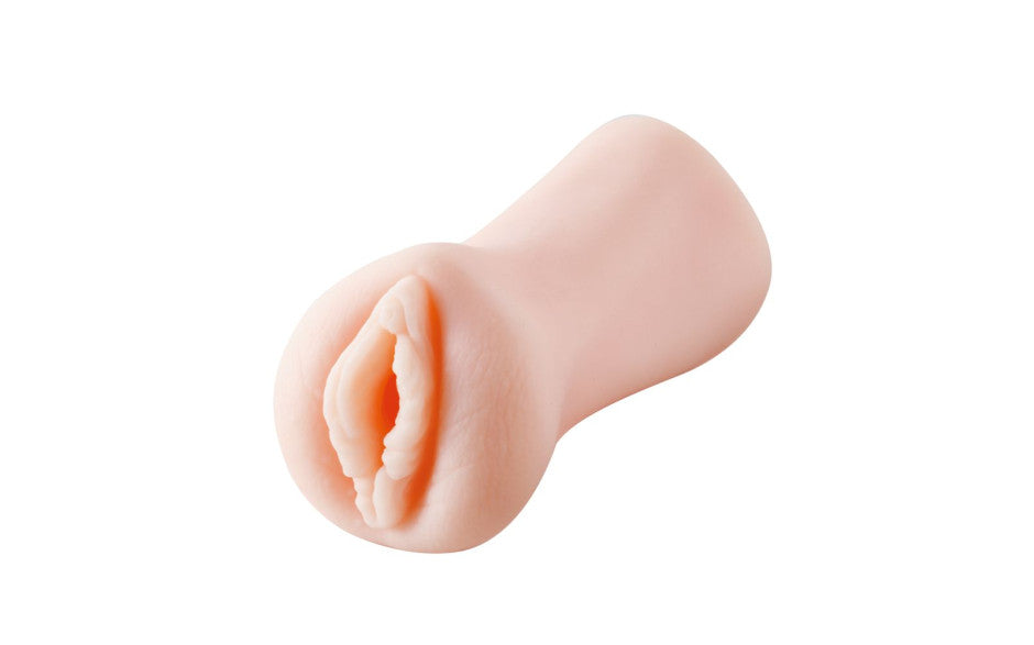 Yuira KMP Hall Aya Onami Real Hole Male Stroker With Lotion Masturbators and Strokers