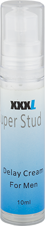 XXXL Delay Ejaculation For Men Delay and Excite Sprays