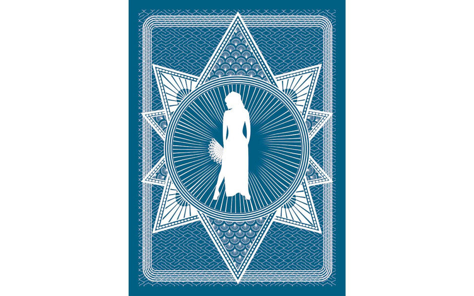 Wood Rocket Classic Porn Playing Cards Adult Game Sex Games, Coupons and Tricks