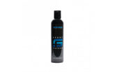 Sport Fucker Water Based Adult Lubricant 236ml Water Based Lubes