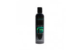 Sport Fucker Hybrid Adult Lubricant 236ml Massage Oils and Lubricants