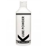 K Lube Water Based Lube Concentrated Powder 200 gm Water Based Lubes