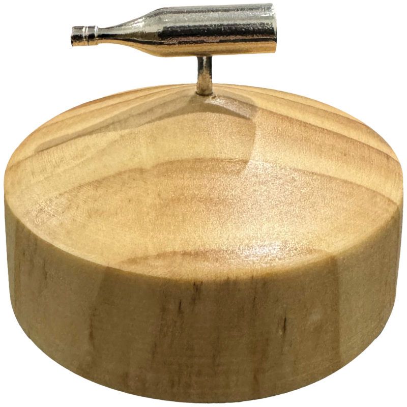 Kheper Spin the Bottle Multi Purpose Adult Sex Game Sex Games, Coupons and Tricks