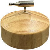 Kheper Spin the Bottle Multi Purpose Adult Sex Game Sex Games, Coupons and Tricks