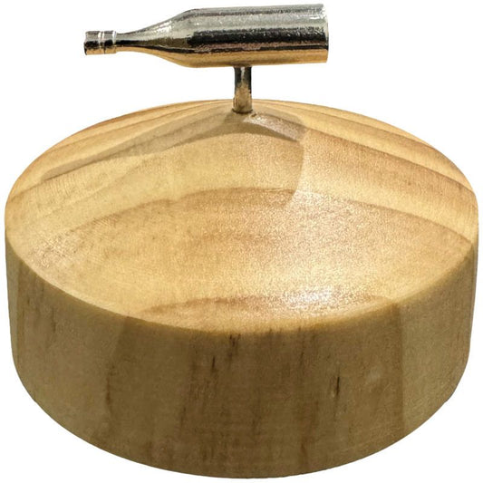 Kheper Spin the Bottle Multi Purpose Adult Sex Game Sex Games, Coupons and Tricks