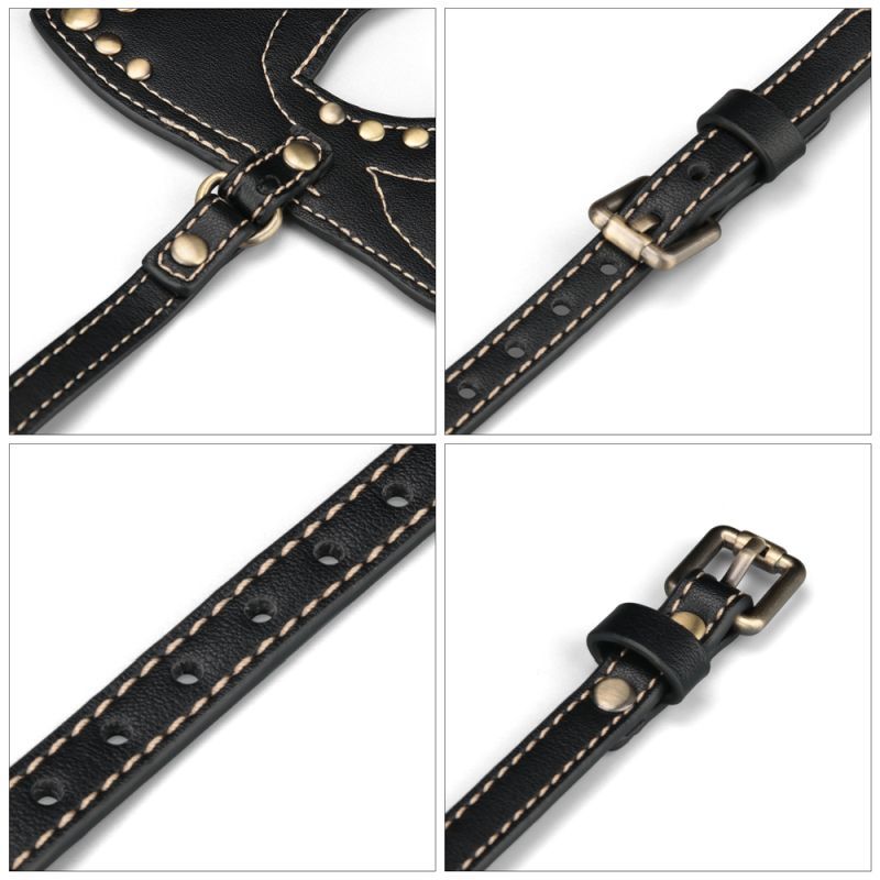 Lovetoy Rebellion Reign BDSM Play Cat Mask Masks And Blindfolds