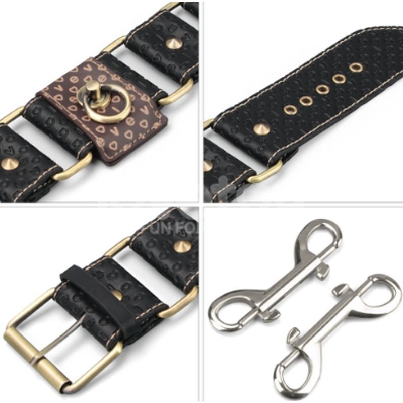 Lovetoy Rebellion Reign Fetish Play Ankle Cuffs Cuffs And Restraints