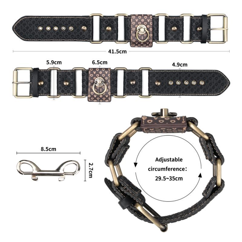 Lovetoy Rebellion Reign Fetish Play Ankle Cuffs Cuffs And Restraints