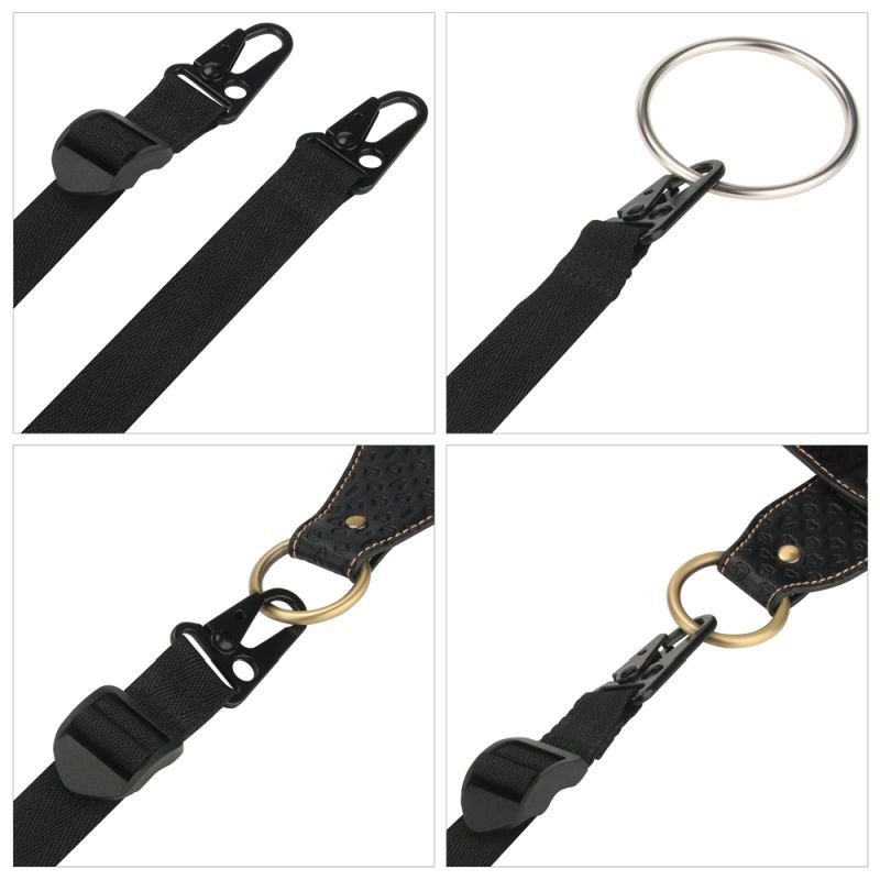 Lovetoy Rebellion Reign Under Mattress Restraint Cuffs And Restraints