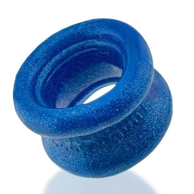 OxBalls Squeeze Short Mens Ballstretcher Ball and Cock Toys