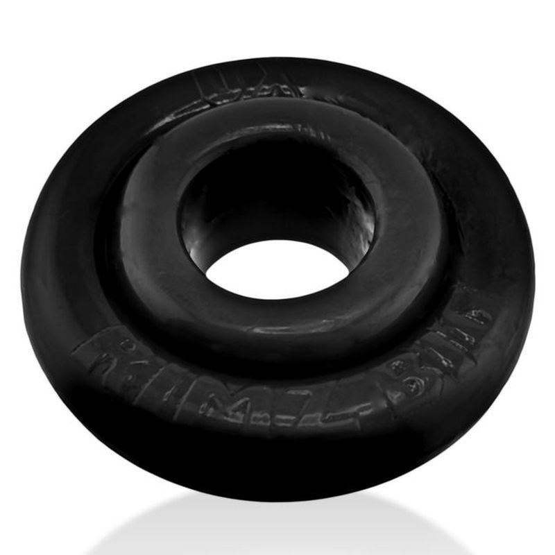 OxBalls Rimz BIG Thick Larger Fit Cock Ring Stretchy Cock Rings