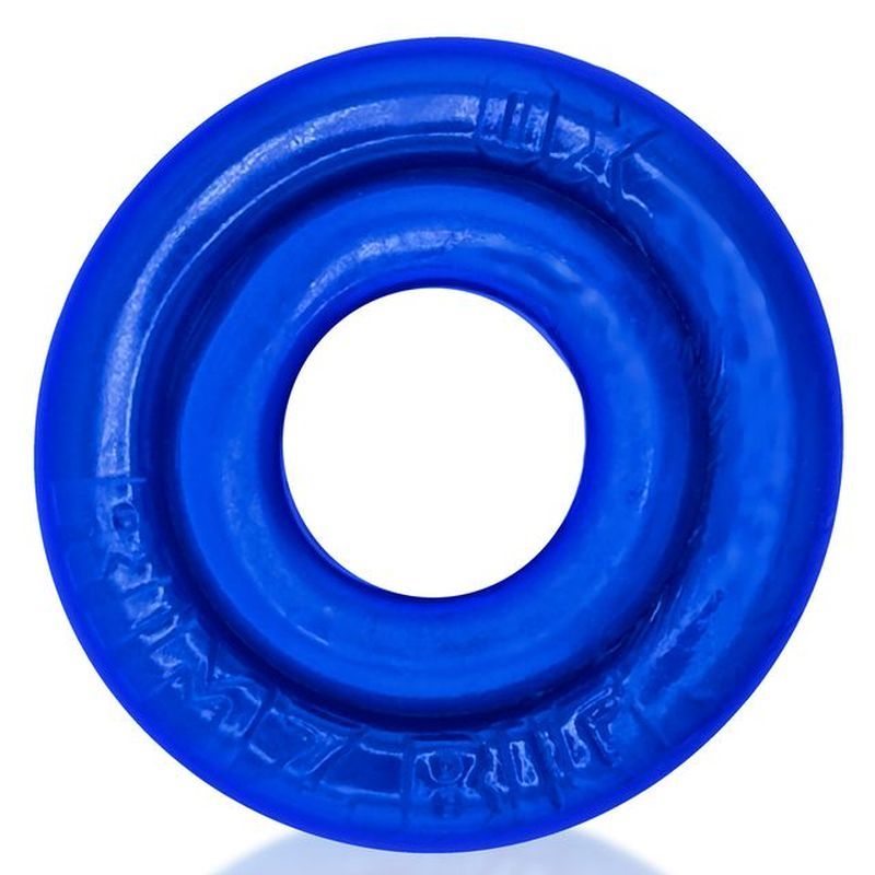 OxBalls Rimz BIG Thick Larger Fit Cock Ring Stretchy Cock Rings