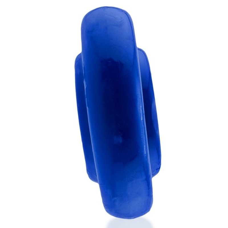 OxBalls Rimz BIG Thick Larger Fit Cock Ring Stretchy Cock Rings