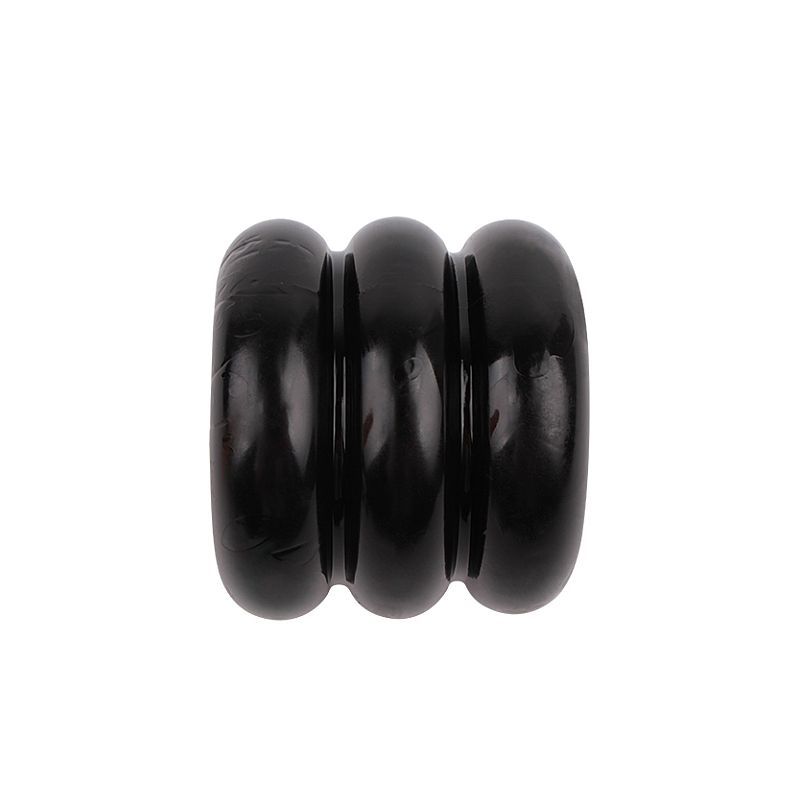 Chisa Triad Erection Enhancer Cock Rings Stretchy Cock Rings