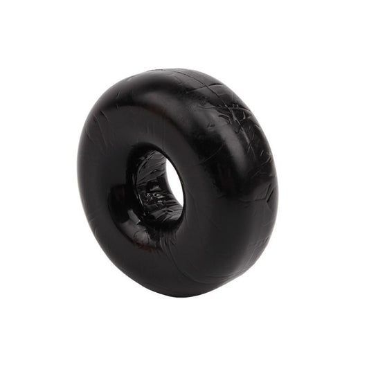 Chisa MEGA Fat O Male Stretchy Cock Ring - Stretchy Cock Rings