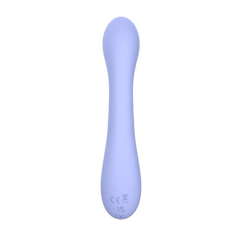 SXE Harmony G-Spot Rabbit Shape Vibrator Rabbit Vibrators