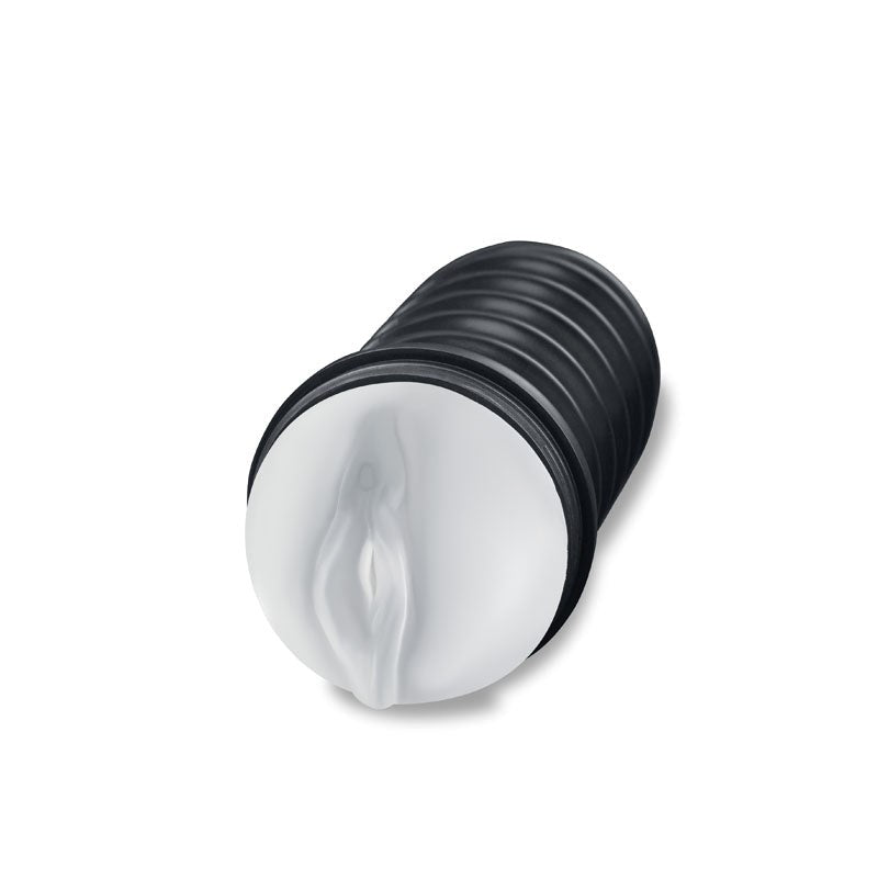 Zolo's Realistic Pleasure Companion - Elevate Your Intimate Journey Masturbators and Strokers